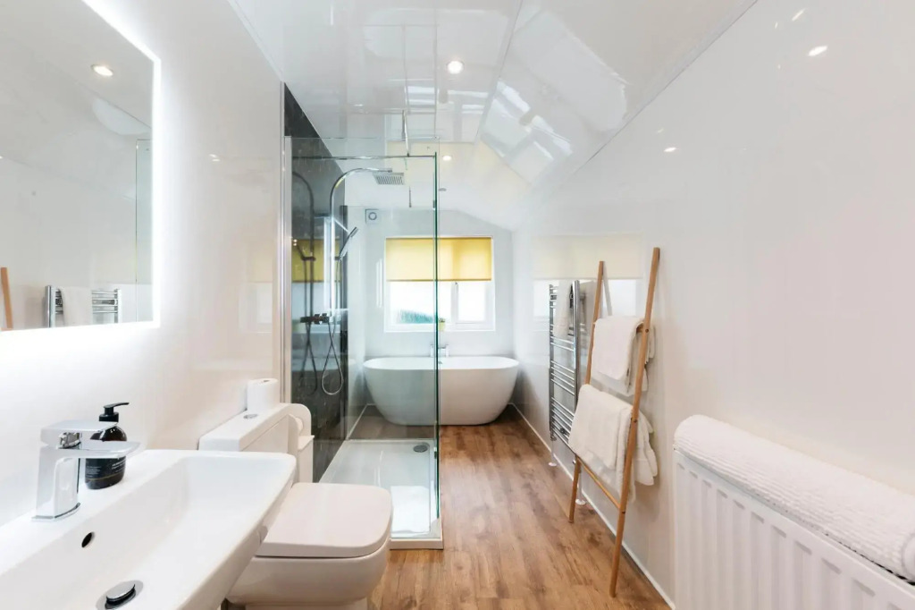 Annandale Guest House
