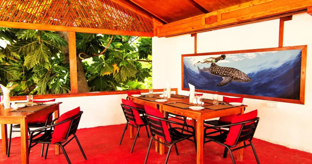 Rasdhoo Madi