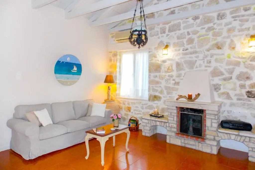 Villa Labovitsa