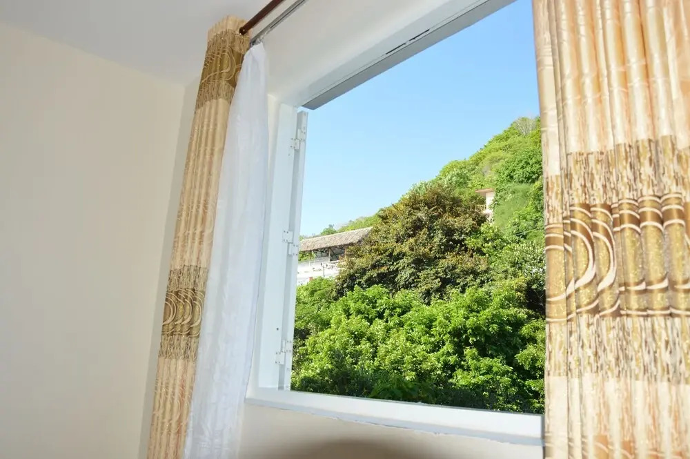 SK LEGEND VUNG TAU HOTEL