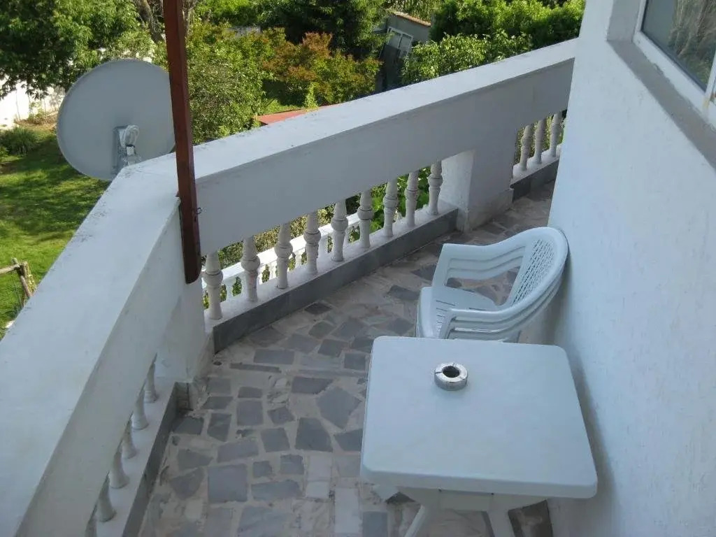 Villa Zelenika