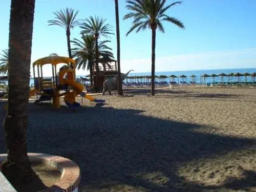 Hostal San Ramon