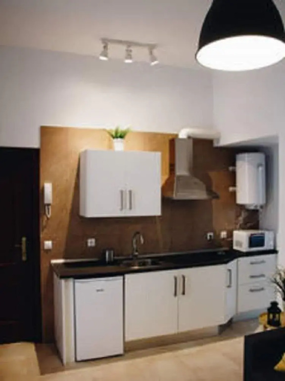 Apartamento Viana Home