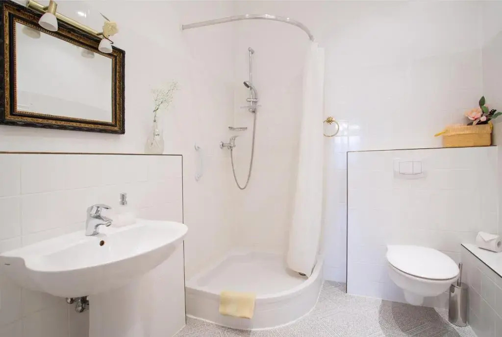 Das Literaturhotel Berlin