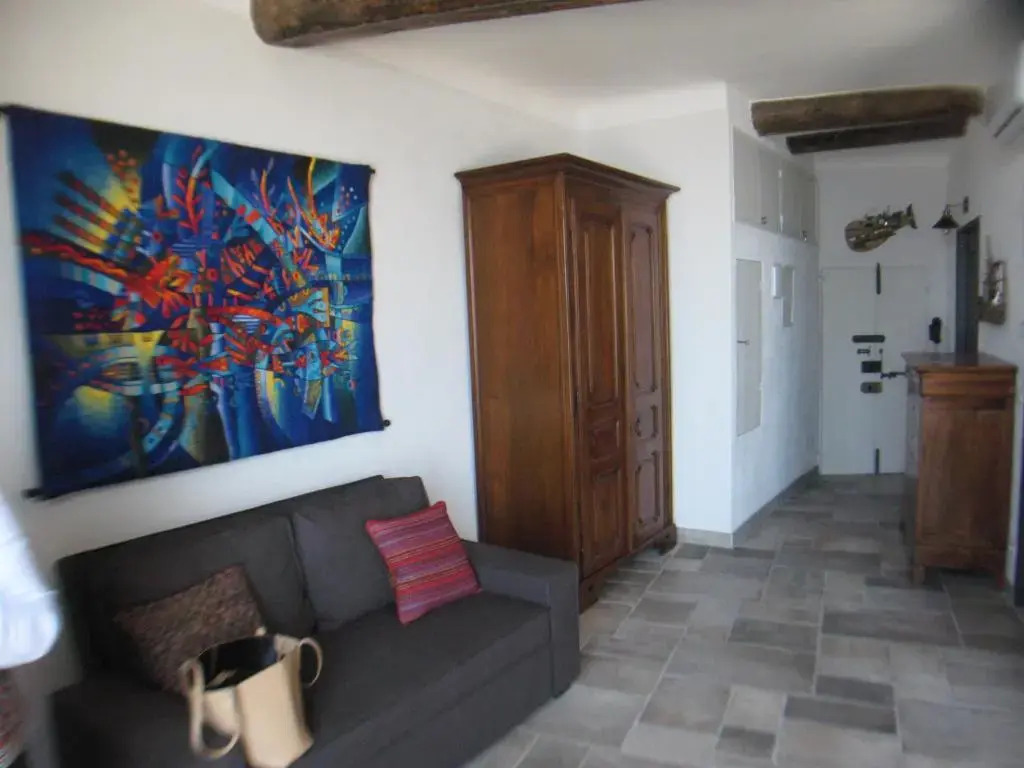 Casa Sea Life, Beachfront with Parking