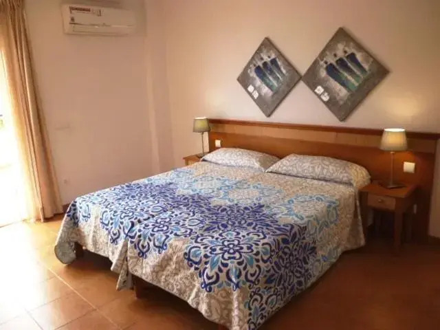 El Rincon 4