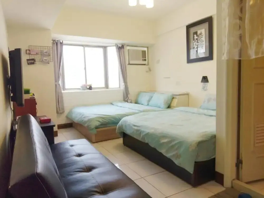 houserent991