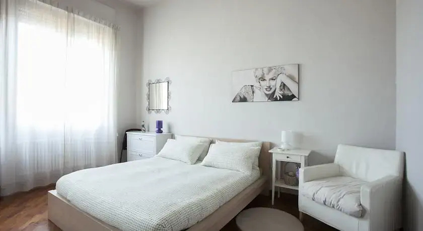 Art inn Florence