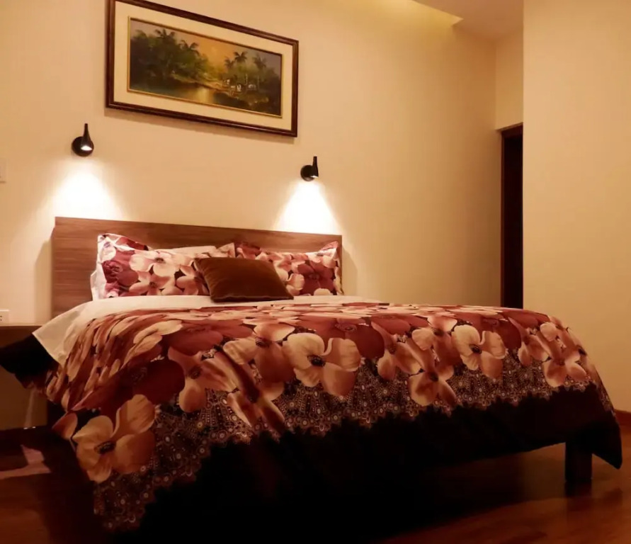 Hotel David
