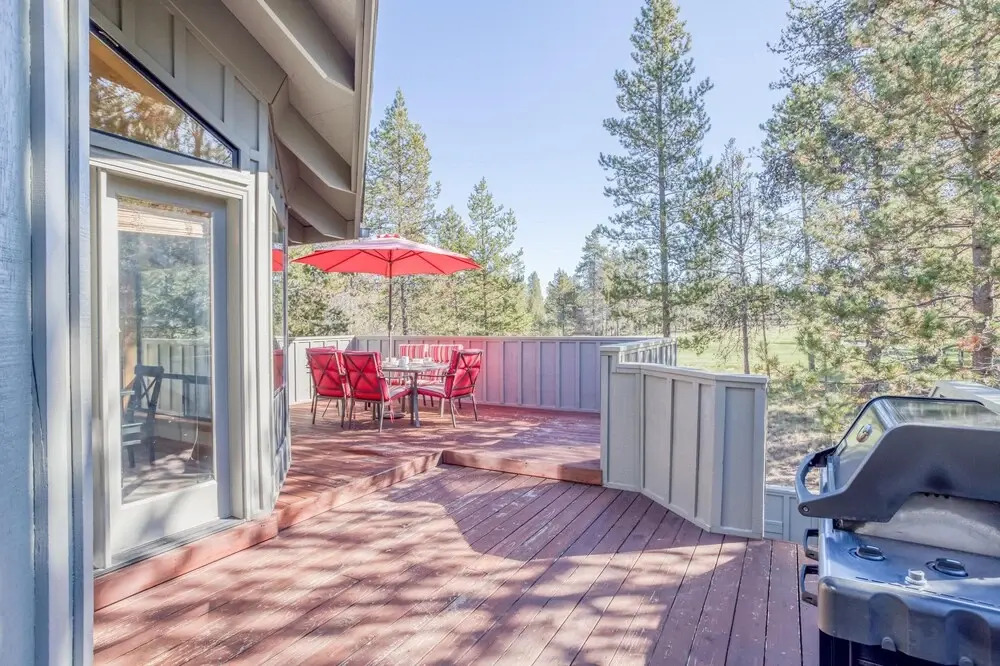 Umpqua 9