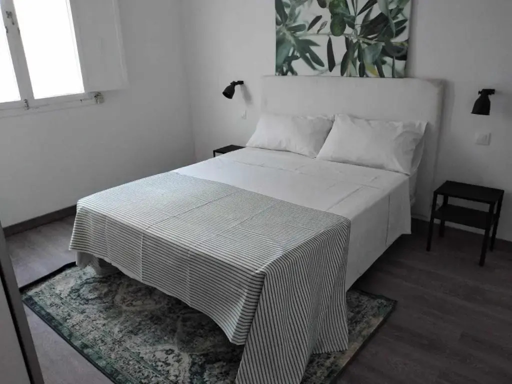 suite playa la cicer