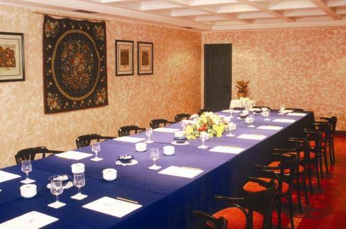 Hotel Nuevo Chinchón