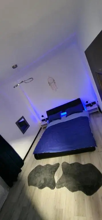 Vechi D1