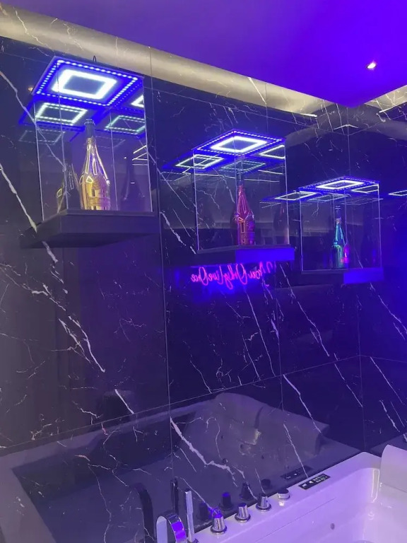 Raffaelli Suite