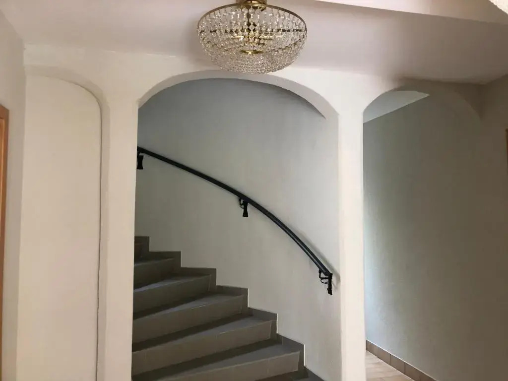 Apartments Badallee 4