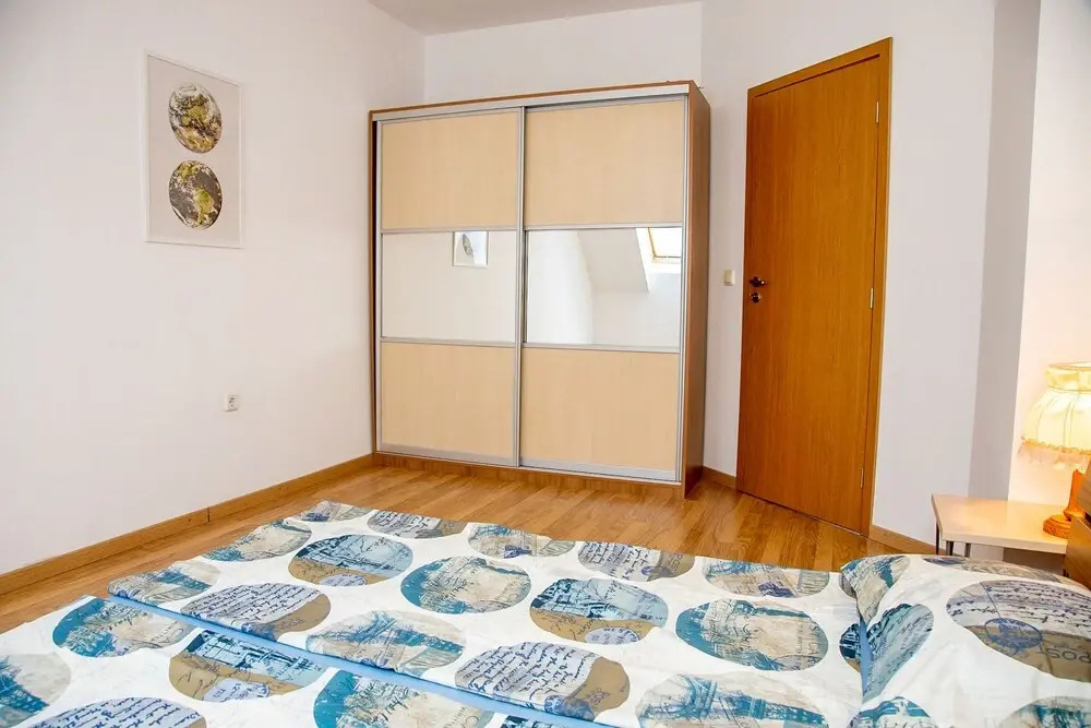Sea View Apartment PRESTIGE FORT BEACH , PREMIER FORT BEACH