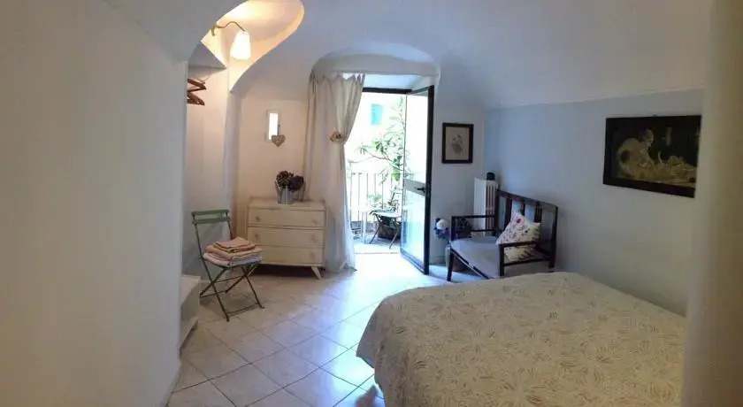 B&B delle Volte