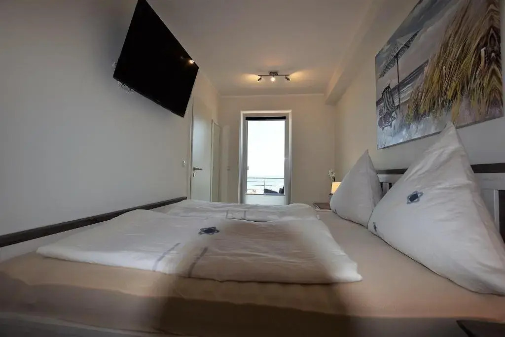 Meeresblick-Strandparadies-Haus-3-WE-37