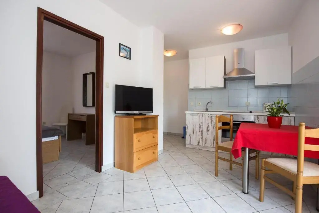 Guesthouse Nihada