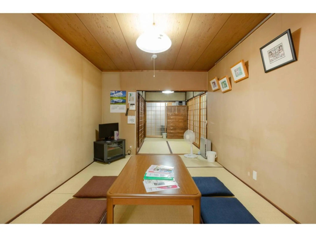 Katsura Club - Vacation STAY 13032