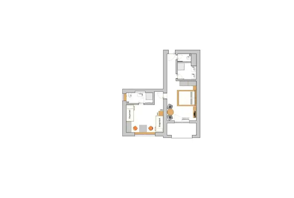Familotel Mein Krug