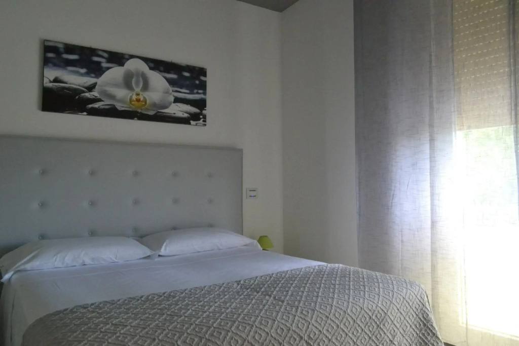 Hotel Panorama