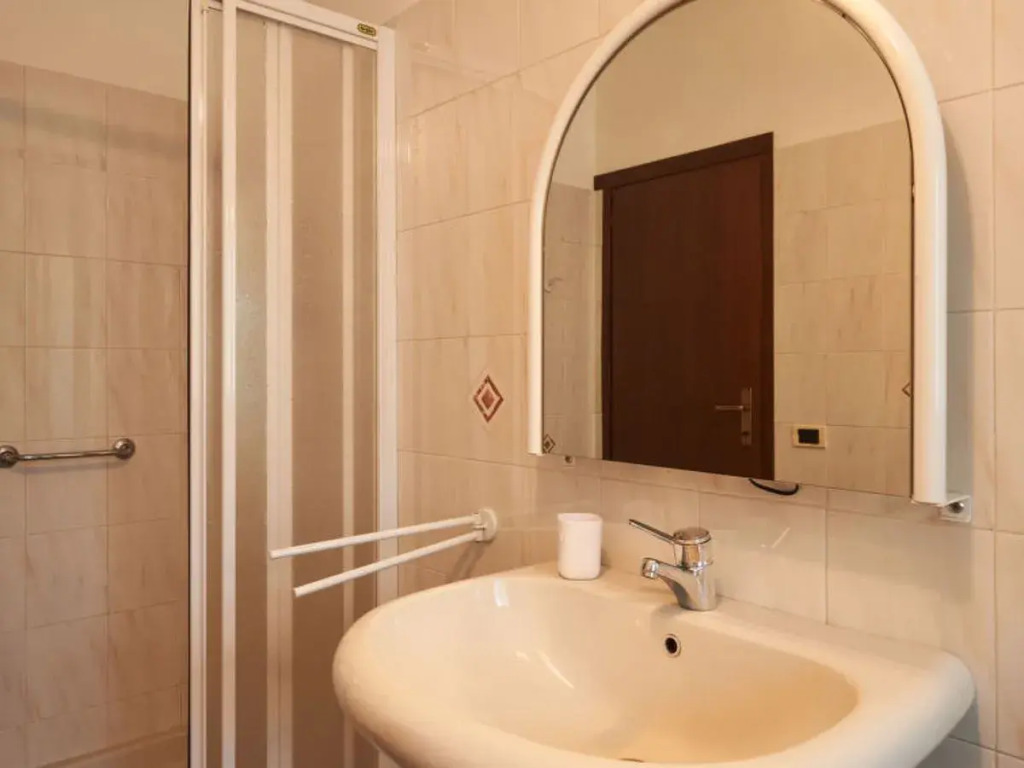 House Letizia Colico