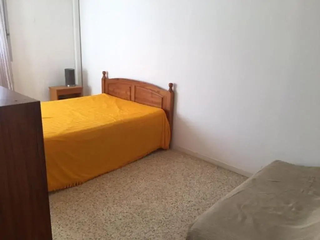 Appartement Le Lavandou, 2 pièces, 4 personnes - FR-1-308-120