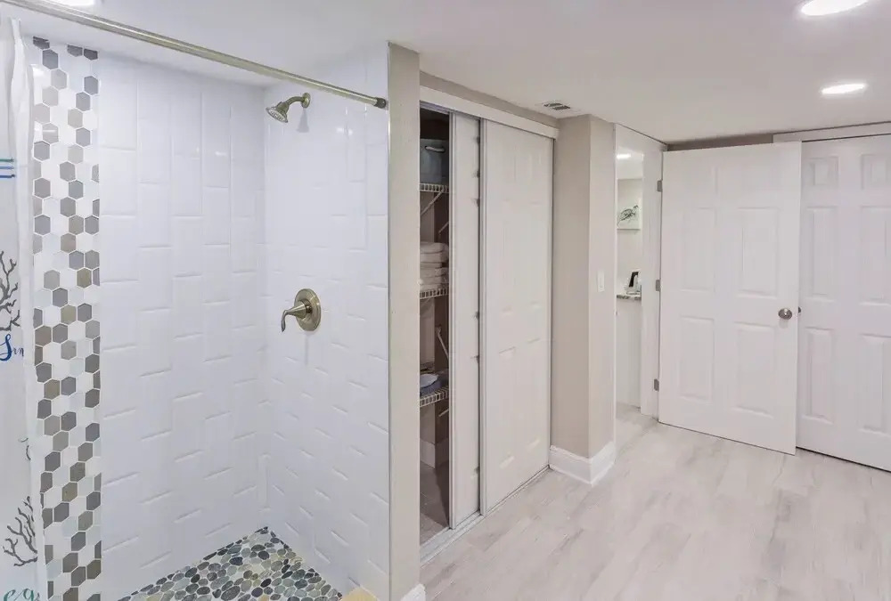 San Remo Beach Front Condo Star5vacations