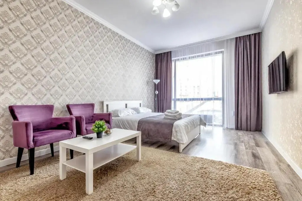 Raisson Ahotel B123