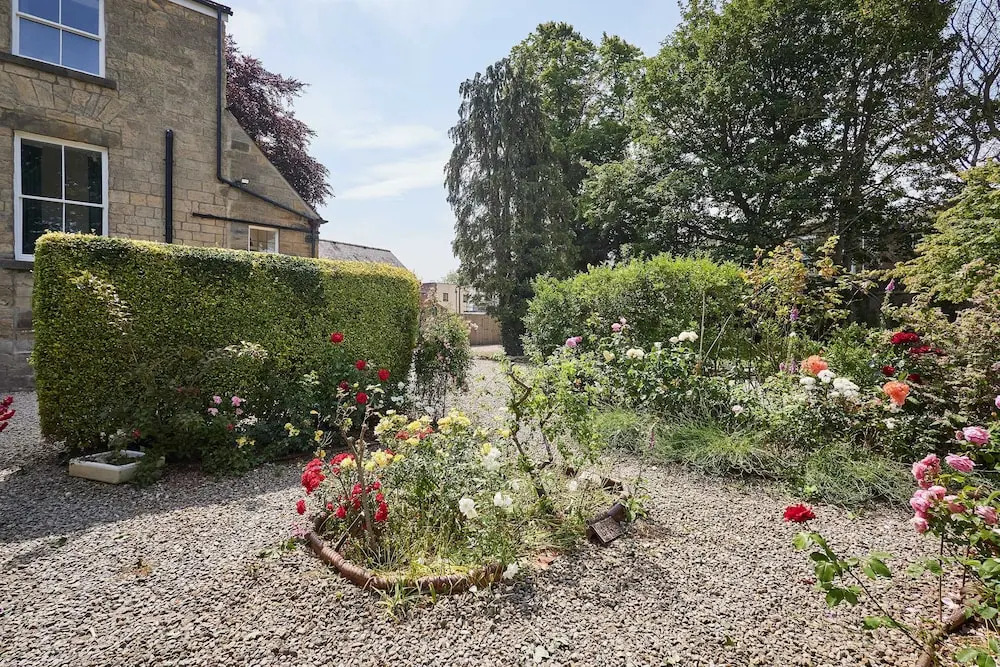 Host Stay The Potting Shed