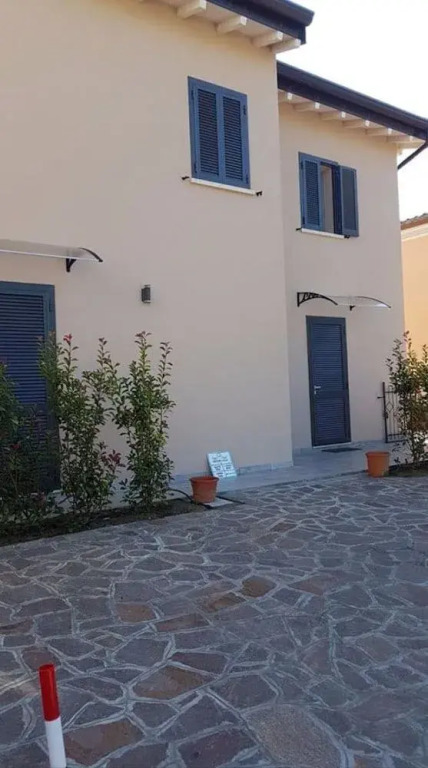 B&B Emozioni e Relax