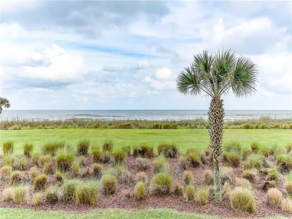 622 Cinnamon Beach - Three Bedroom Condo