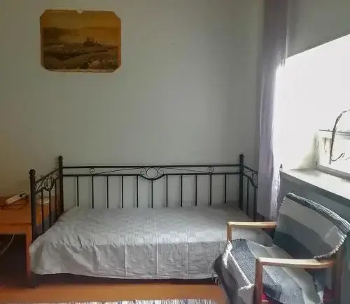 Hostel Koli - Vanhan Koulun Majatalo