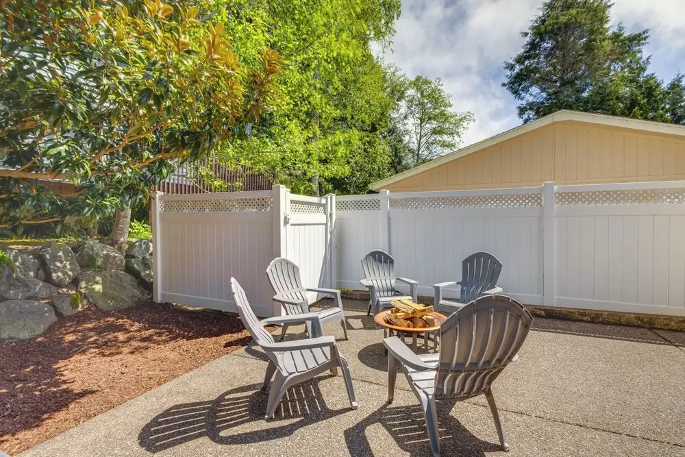 Half Mi to Beach: Rockaway Beach Home w/ Grill!