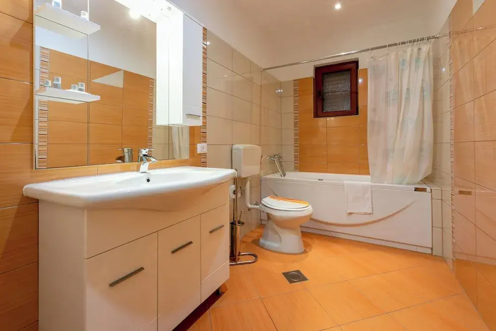 House Marija