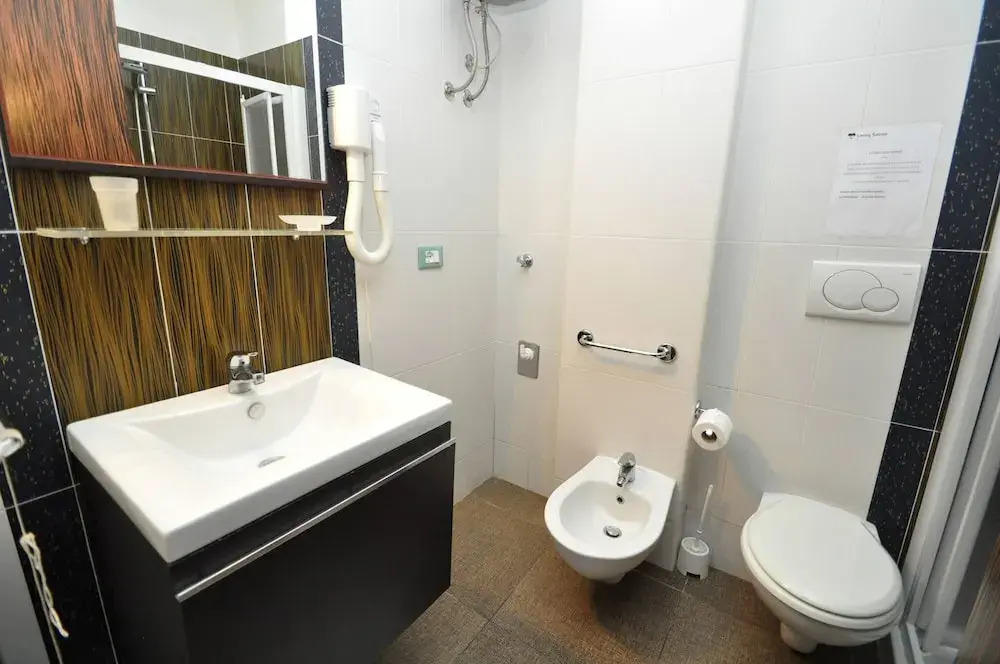 Residence Arainn Kalepolis - Pool Sleeps 5 Wifi