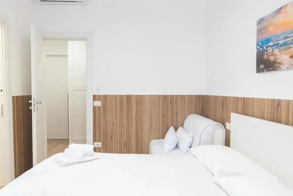 Residence San Paolo