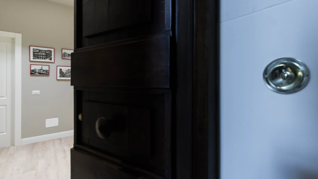 Italianway - Porta Nuova 6