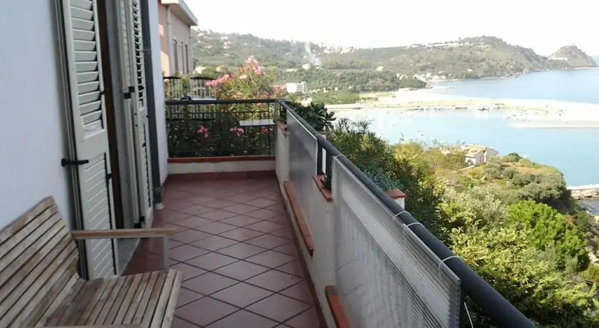 Appartamento I Gabbiani