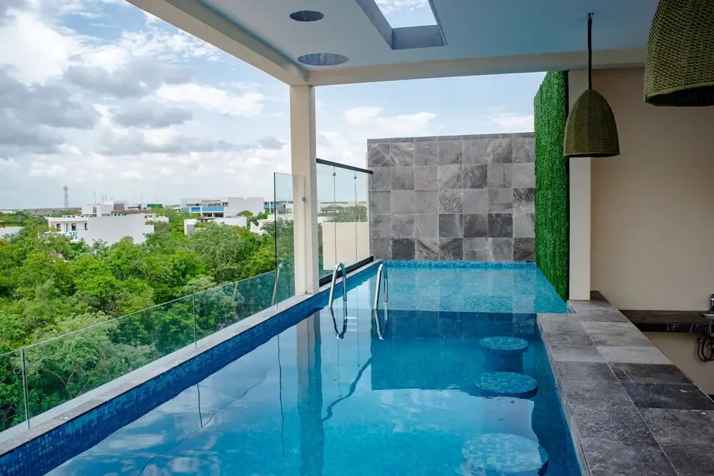 Moonlight Residences