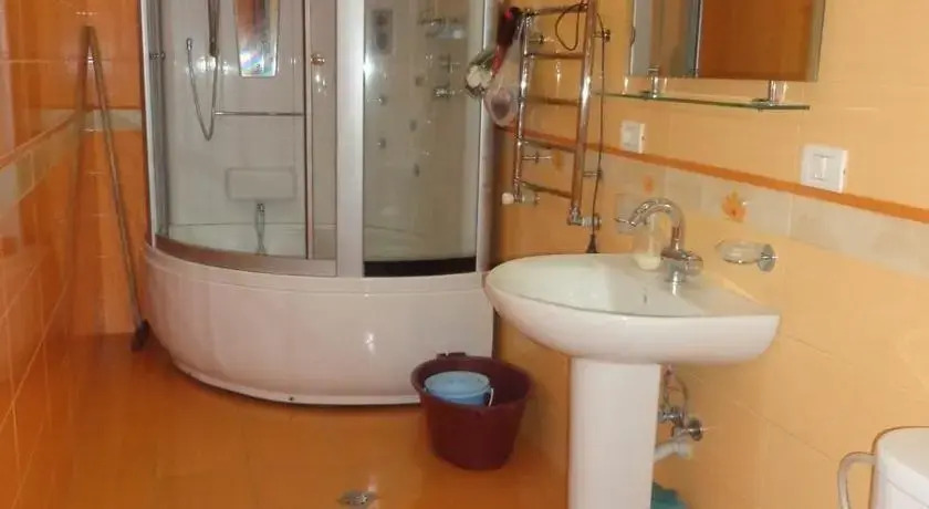 With a Swimming Pool Villa