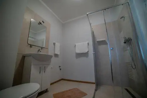 Elis Residence