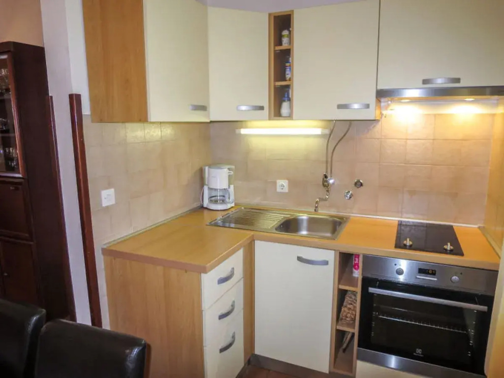 House Ive Cividale
