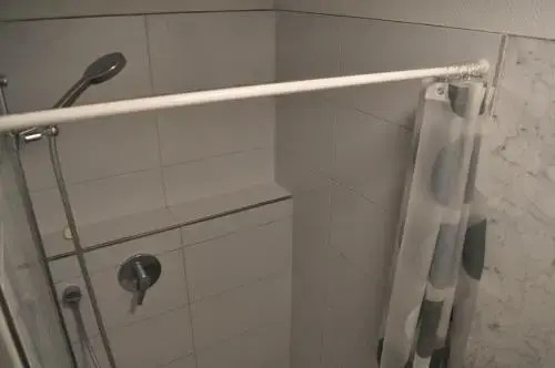 Loft AR