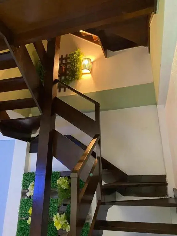 casa praia beira mar praia Flamengo
