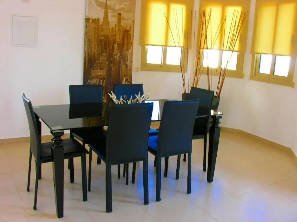 Villa Palms 32