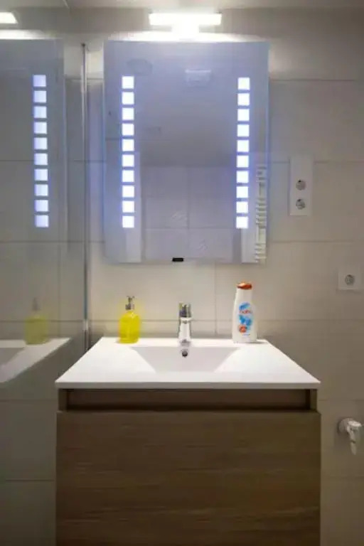Amazing Flat Kazinczy (Downtown) I.