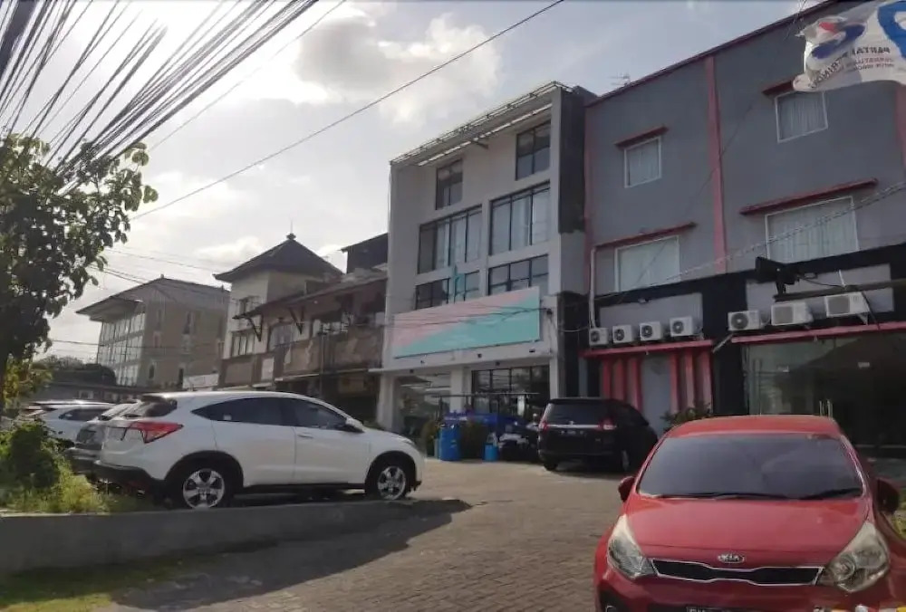 Elite Star Homestay