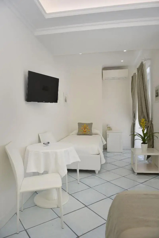 B&B Maiori Luxury